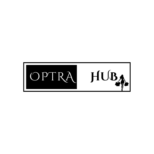 Optra Hub – Your Ultimate Online Shopping Destination in India - Optra Hub