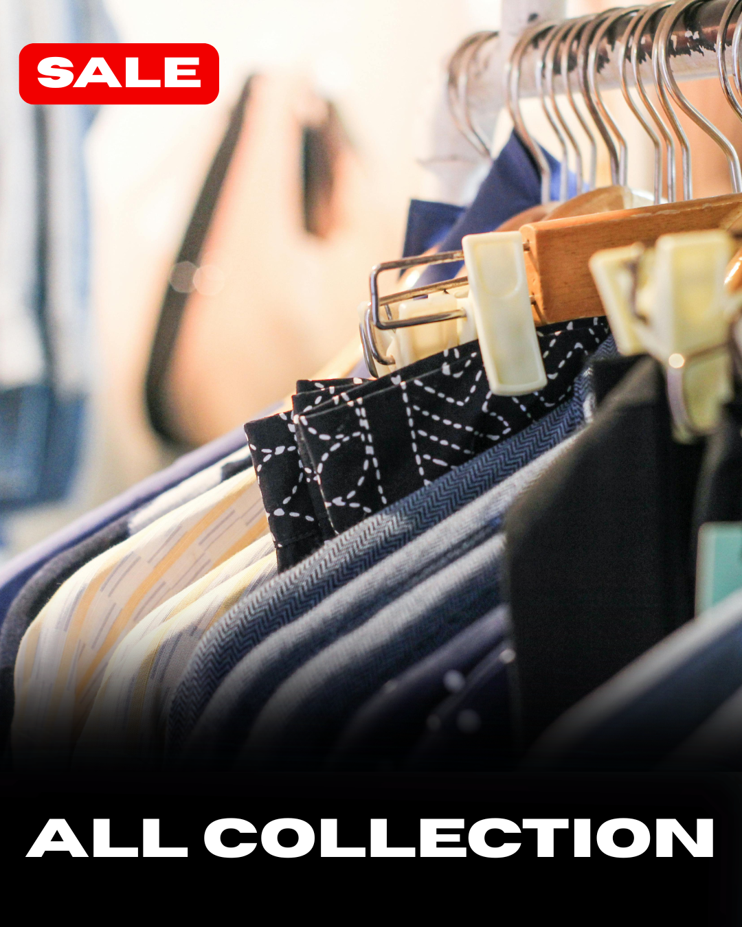 All Collection - Unique Finds for Every Taste - Optra Hub