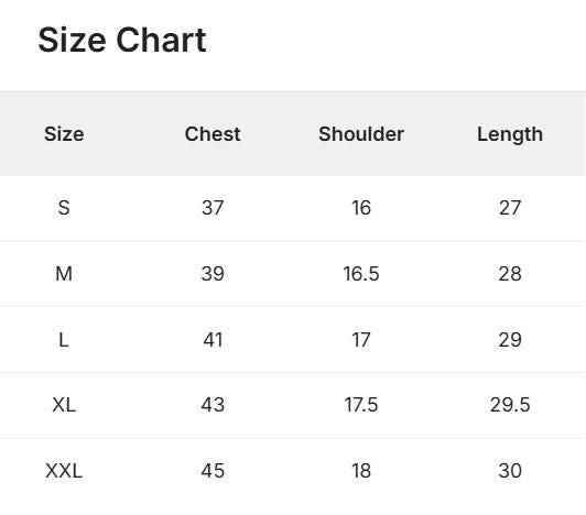 Men's Printed Half Sleeves Regular Collar Casual Shirt