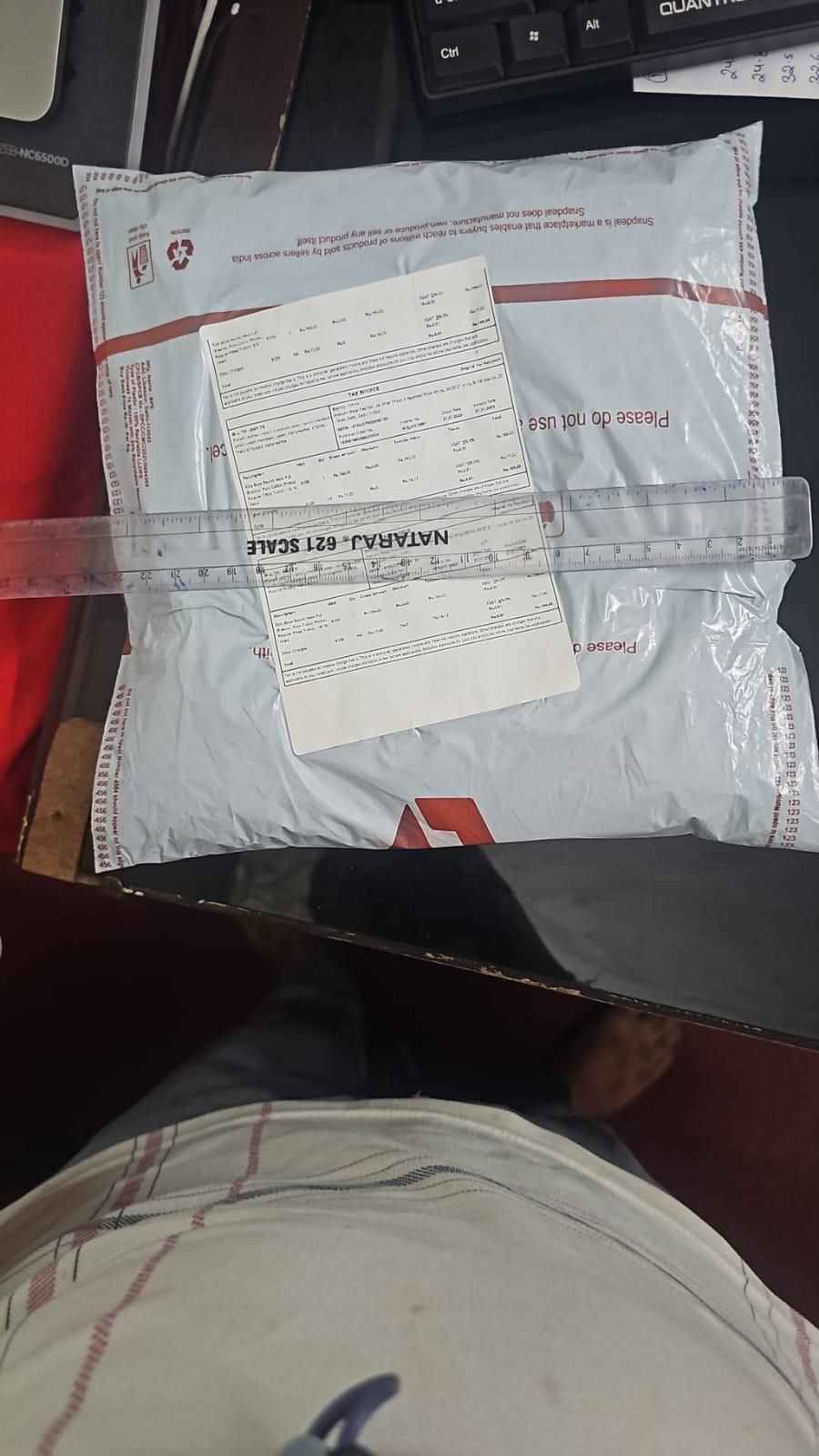 Women's Nontransparent Fabric Classic-Stylish Pant White