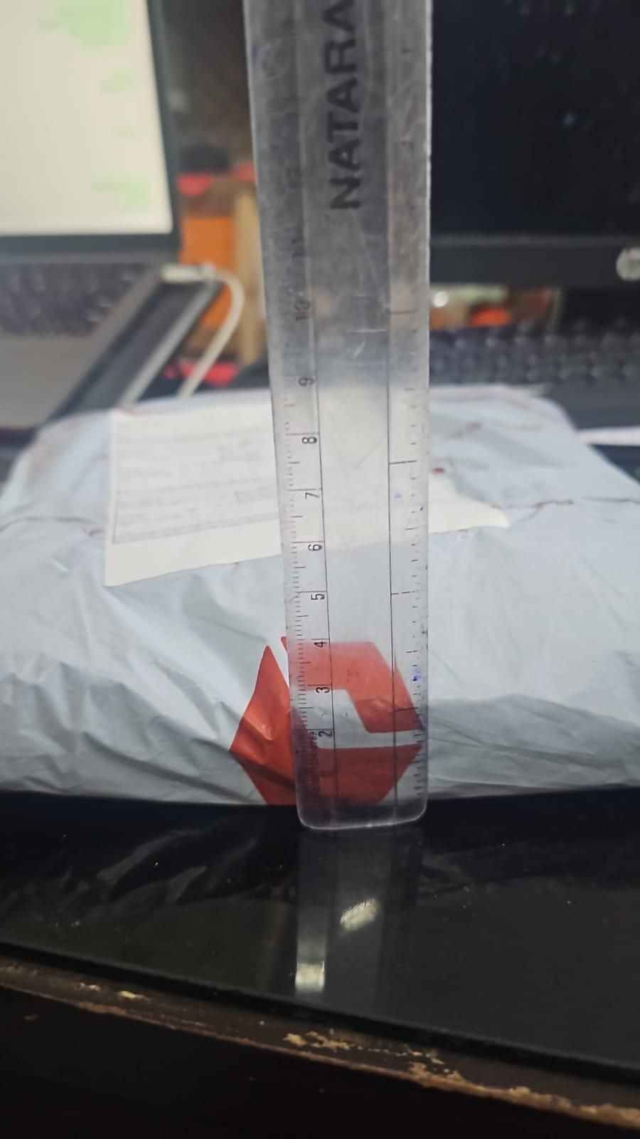 Women's Nontransparent Fabric Classic-Stylish Pant White