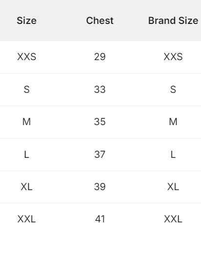 Ketex Royal Blue Cotton Blend Polo Neck Tshirt